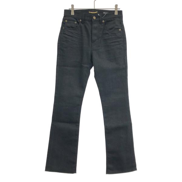 modescape_rc-it4mdwc3socg-wqtc