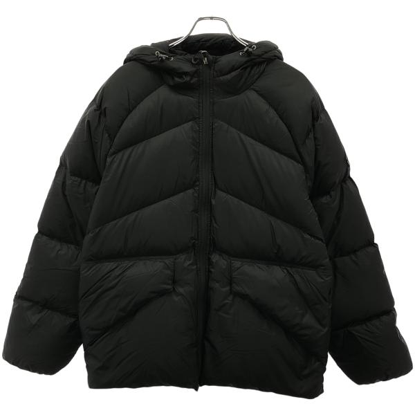 modescape_rc-it4v3p38emfk-0vrs