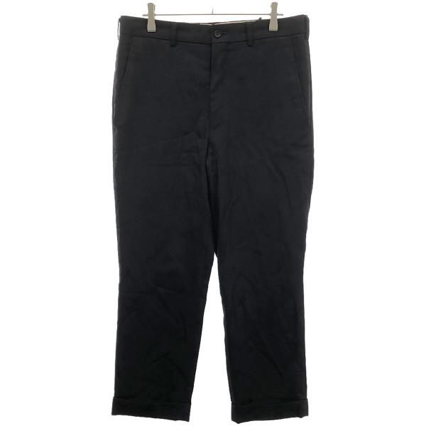 tricot COMME des GARCONS クロップドパンツ M 2000225M0082 modescape_rc-it4wf8rbujxa-ajy5