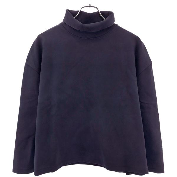 modescape_rc-it4xl4fv28rg-wmkt