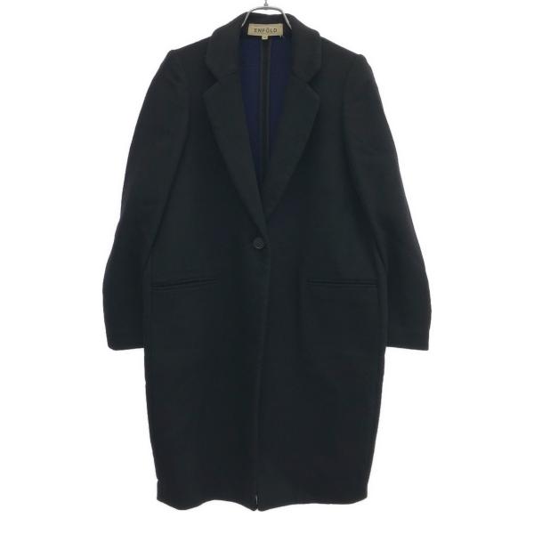 modescape_rc-it4xo8d9knmn-ru7m