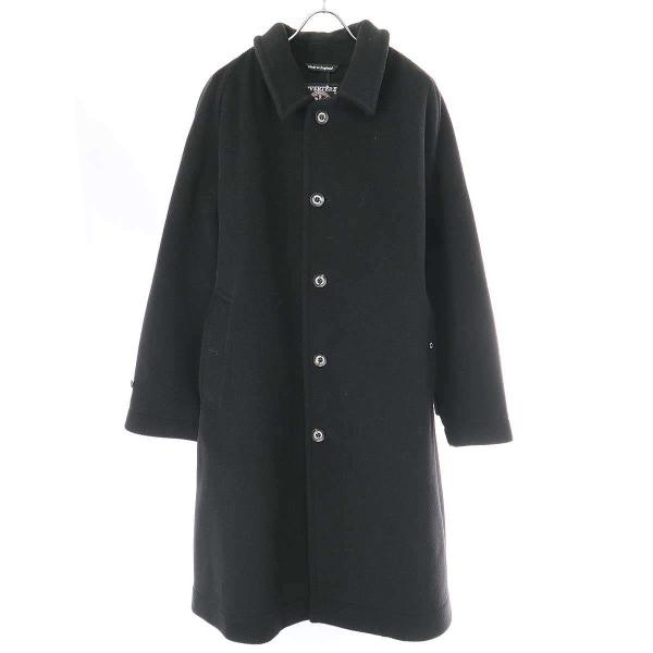 modescape_rc-it4yivga8a69-xbpc