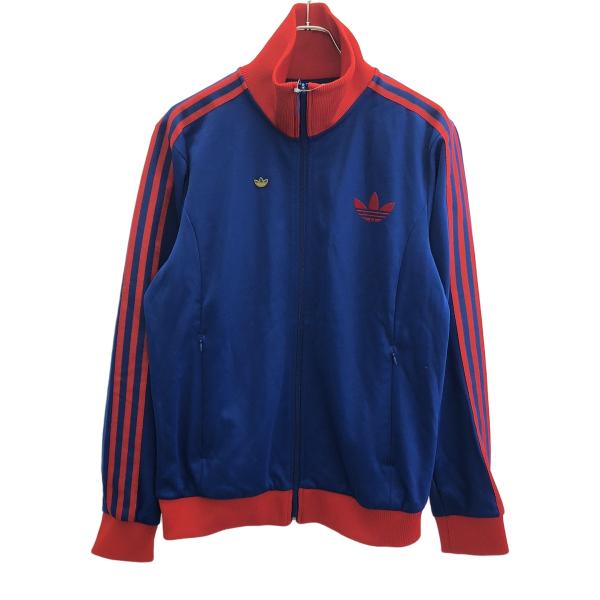 modescape_rc-it4yl9zebobi-6gew