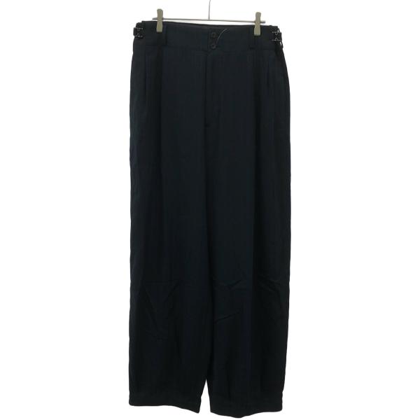 modescape_rc-it52i0gx7fcg-tlff