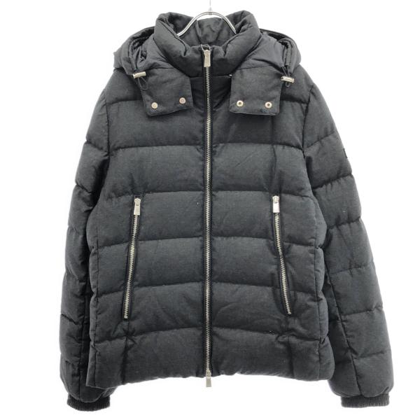 modescape_rc-it539bkchmw4-w98i