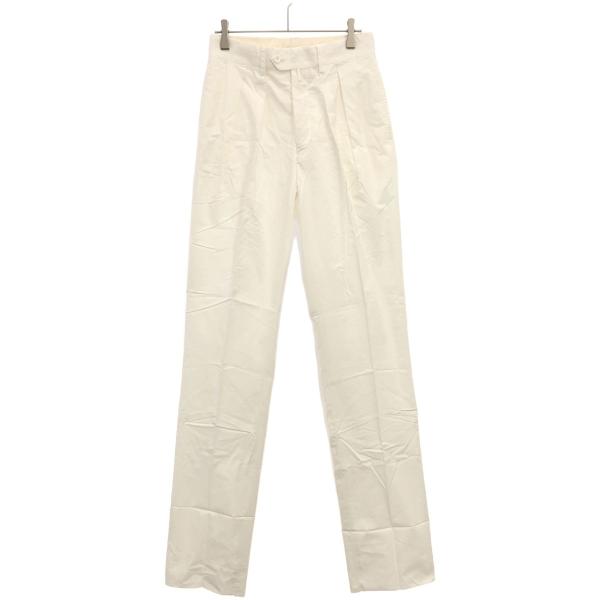 SH×NEAT EXCLUSIVE TROUSERS SH-NEAT-001 modescape_rc-it53llpe9c00-82cp