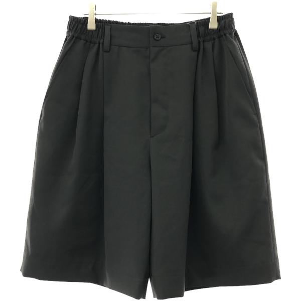 スタイン（MYSTERY RANCH） stein シュタイン 23SS WIDE EASY SHORT