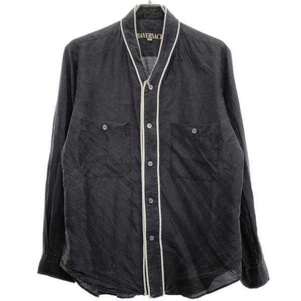 modescape_rc-it57ms9t1rhu-vrhw