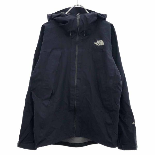 ライムライト THE NORTH FACE ザノースフェイス CLIMB LIGHT JACKET