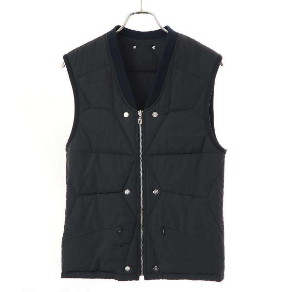 modescape_rc-it58095eh64o-kzk2 modescape_rc-it58095eh64o-kzk2