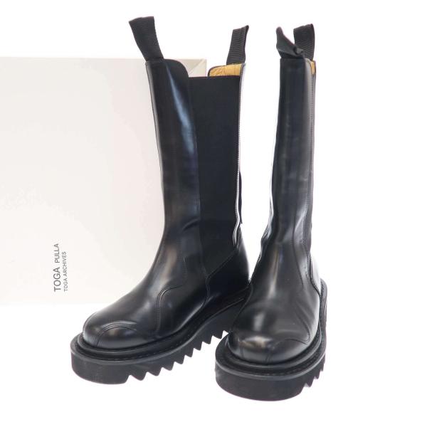 TOGA PULLA（トーガ プルラ） トーガ プルラ 21AW メタルパーツ