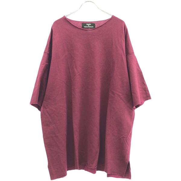 【kujaku】　21SS Tシャツ kujaku】 21SS Tシャツ zHoTjnmXyWtz.jpg?width=768