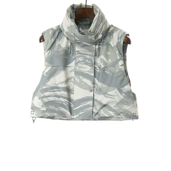 MONCLER GENIUS GENIUS×HYKE モンクレールジーニアス×ハイク 23SS 