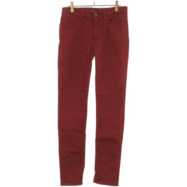 DOLCE&GABBANA（ドルチェ & ガッバーナ） 14SS 16CLASSIC ストレッチ