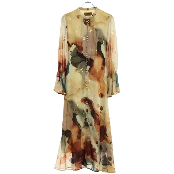 modescape_rc-it5lzcd94a8s-yguo modescape_rc-it5lzcd94a8s-yguo