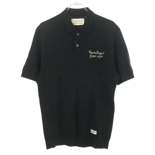 modescape_rc-it5n5wf7fyv4-nhqr