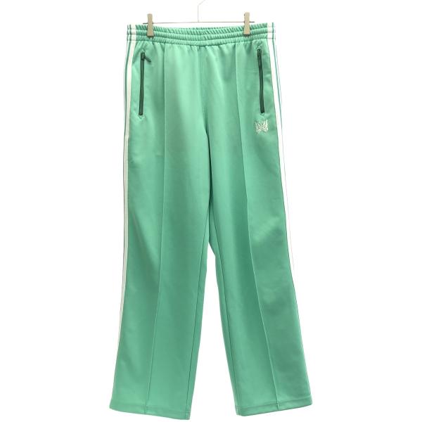 Needles（ニードルス） ニードルズ 22AW NANO universe別注 Track Pant