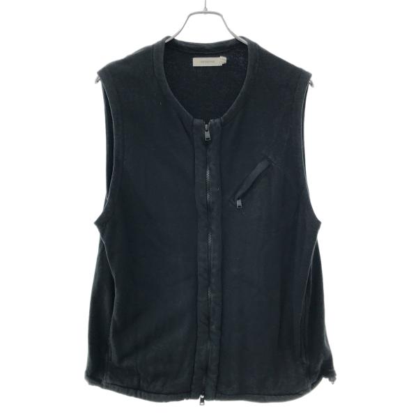 J06329 新品 nonnative ベスト 2　ノンネイティブ J06329 新品 nonnative ベスト 2 ノンネイティブ - メルカリ