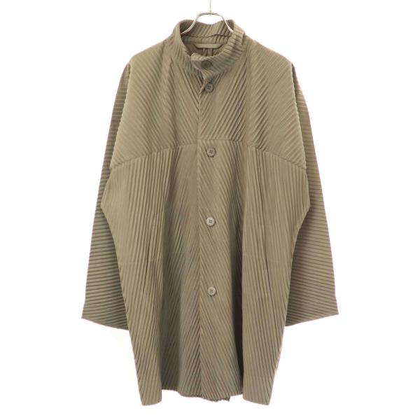 HOMME PLISSE ISSEY MIYAKE オム プリッセ イッセイ ミヤケ 23AW
