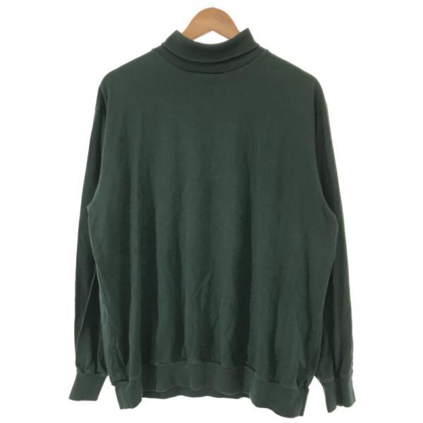 BLURHMS blurhms ROOTSTOCK ブラームス ルーツストック L BLURHMS blurhms ROOTSTOCK ブラームス ルーツストック L