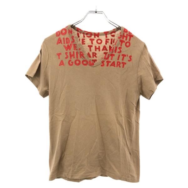 MARTIN MARGIELA Maison Martin Margiela メゾン マルタン MARTIN MARGIELA Maison Martin Margiela メゾン マルタン