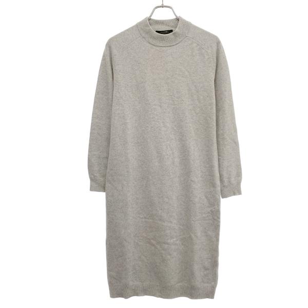 Max Mara（マックスマーラ） Weekend Max Mara ウィークエンド モック