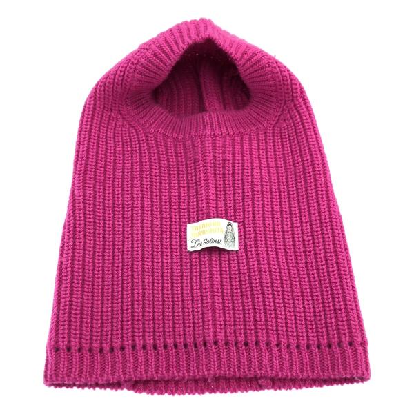 TAKAHIRO MIYASHITA The SoloIst. タカヒロミヤシタザソロイスト 22AW