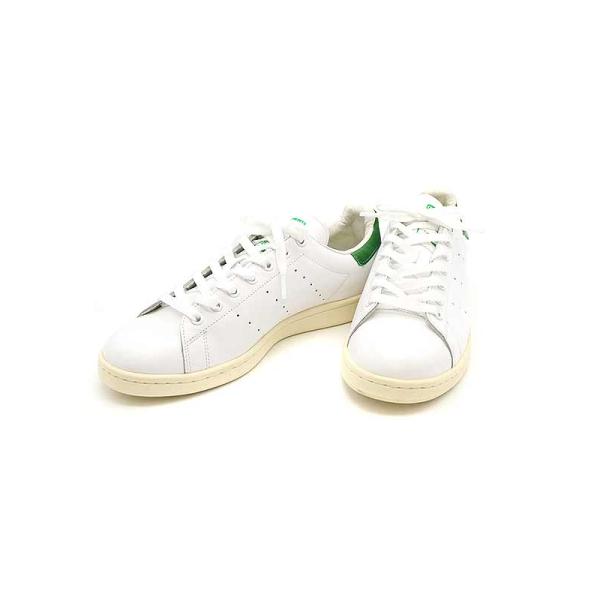 アディダス スタンスミス B24364 adidas Originals アディダス オリジナルス スニーカー