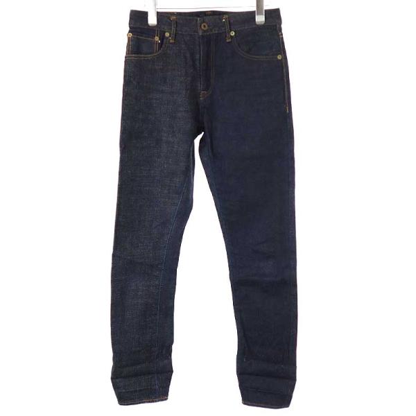 modescape_rc-it6203tzqwzs-ksgu modescape_rc-it6203tzqwzs-ksgu