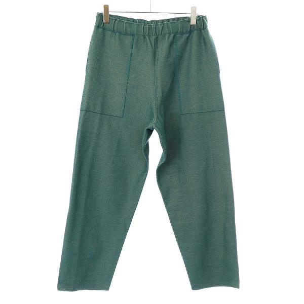 HOMME PLISSE ISSEY MIYAKE オム プリッセ イッセイ ミヤケ 23AW HOMME PLISSE ISSEY MIYAKE オム プリッセ イッセイ ミヤケ 23AW