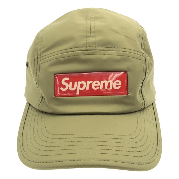 シュプリーム Supreme Safari Camp Cap Amazon | [シュプリーム] Special Offer Camp Cap Multi