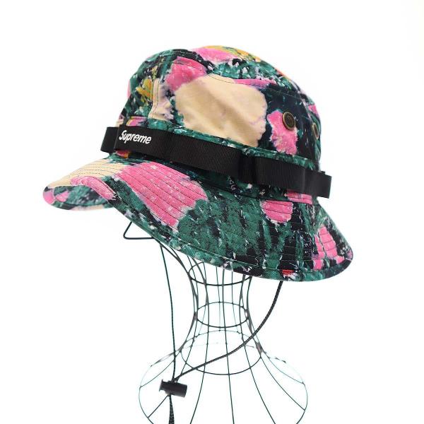 modescape_rc-it68hj2a7t7i-wmal modescape_rc-it68hj2a7t7i-wmal