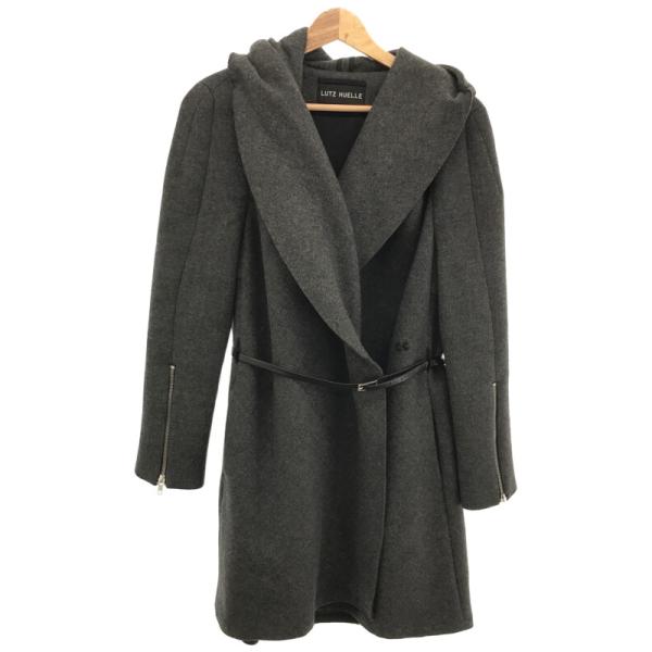 modescape_rc-it698xlpcl3w-gkir modescape_rc-it698xlpcl3w-gkir