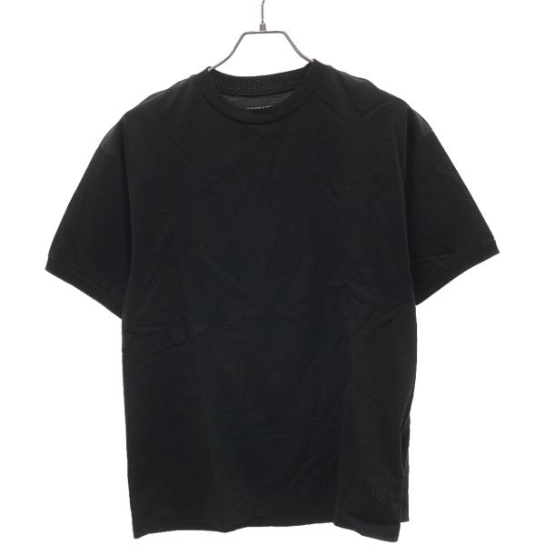 niceness ナイスネス Photo tee L tシャツ 2025年最新】niceness tシャツの人気アイテム - メルカリ