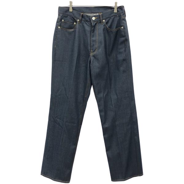 アダムエロペ ADAM ET ROPE' アダムエロペ Adam et Rope Chambrerノーカラー