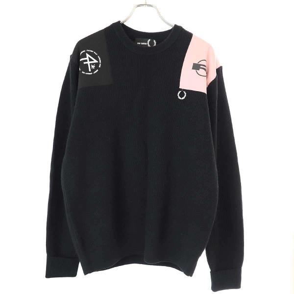 modescape_rc-it6c114cvynk-aql3