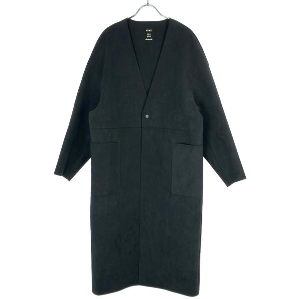 modescape_rc-it6cjpt9j9ee-96w9