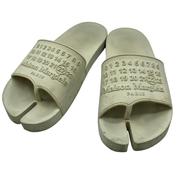 Maison Margiela（メゾンマルジェラ） Maison Margiela22 メゾン