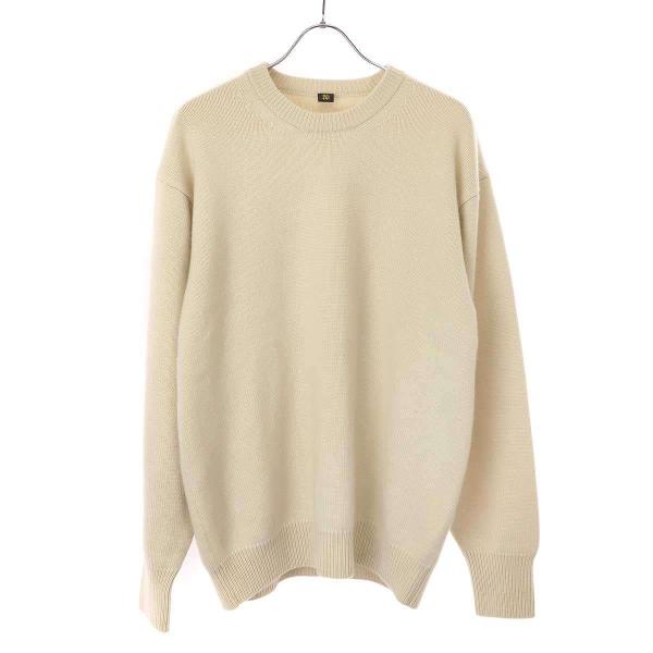 modescape_rc-it6ft221e0rg-ckq9