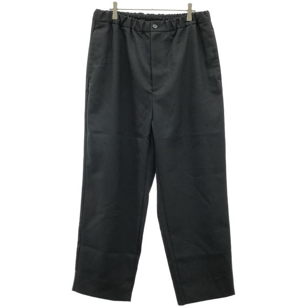 modescape_rc-it6ggk724q1c-ab6d