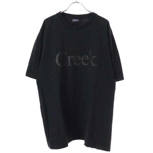 Creek ANGLER'S DEVICE Creek Angler's Device クリーク アングラーズ