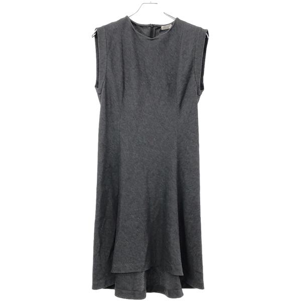 BRUNELLO CUCINELLI（ブルネロクチネリ） ノースリーブストレッチ