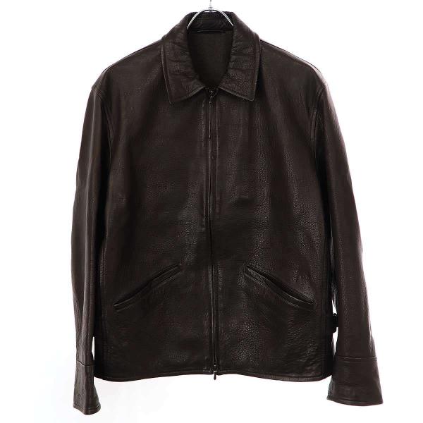 modescape_rc-it6l1vgoakag-t5fj