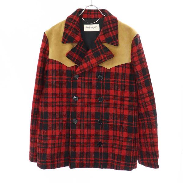 modescape_rc-it6mejgerwyw-it0x