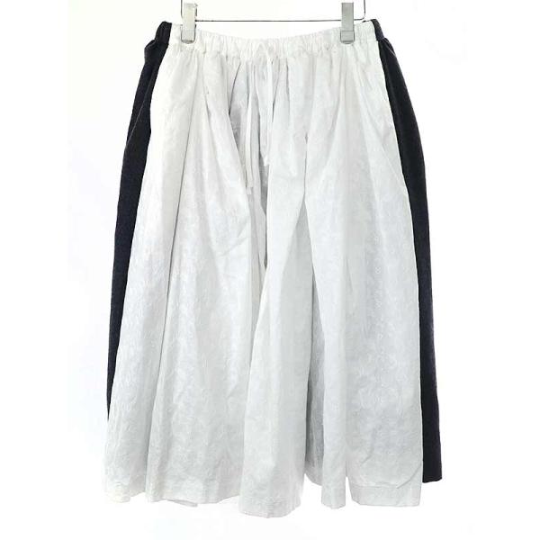 TAO COMME des GARCONS tao タオ コムデギャルソン 22AW ウール TAO COMME des GARCONS tao タオ コムデギャルソン 22AW ウール