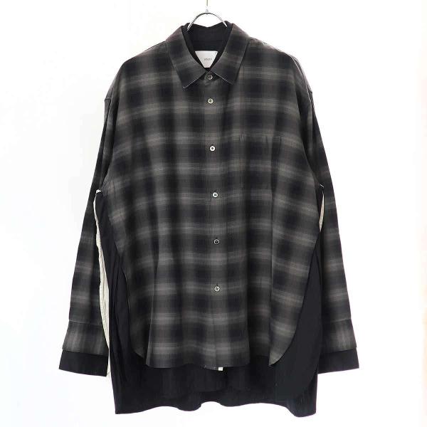 modescape_rc-it6osnf0gi4w-h4wn