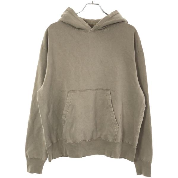 Deuxieme Classe ドゥーズィエム クラス 20AW Treasure hoody Deuxieme Classe ドゥーズィエム クラス 20AW Treasure hoody