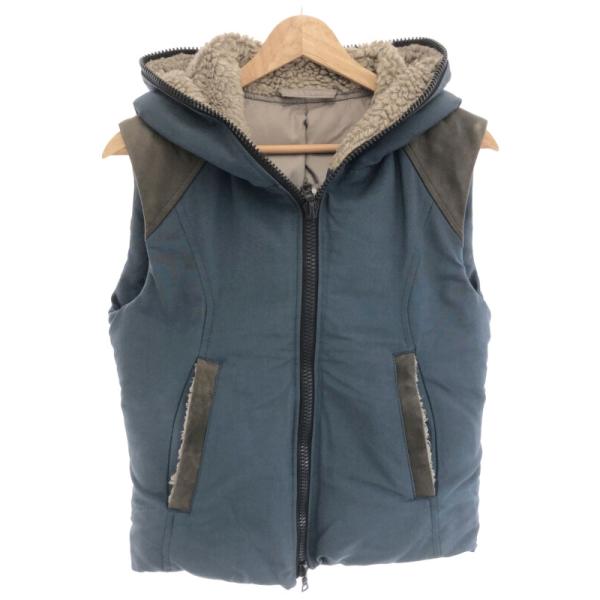 modescape_rc-it6ps7uq5mfu-oiq8 modescape_rc-it6ps7uq5mfu-oiq8