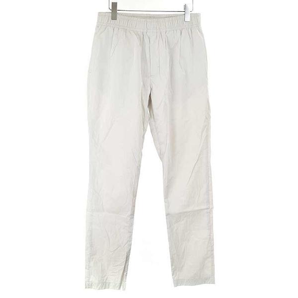 フ*ト様 1017 alxy 9sm 20ss ナイロンパンツ　イタリア製 1017 alxy 9sm 20ss ナイロンパンツ イタリア製