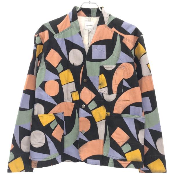 Sasquatchfabrix. オーバーオール 2026年最新】SASQUATCH fabrix オーバーオール・つなぎの人気アイテム